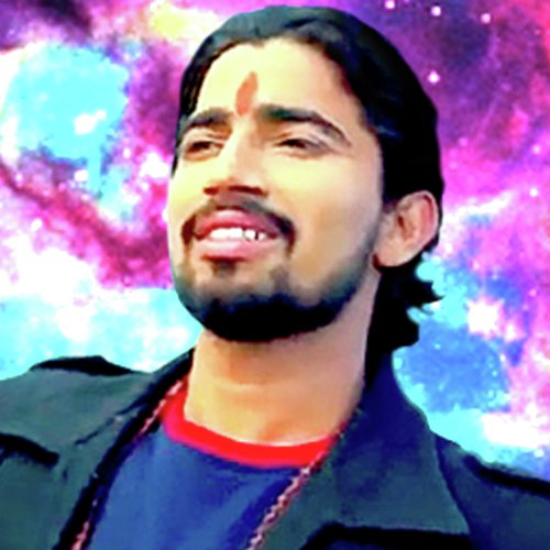 Parvesh Pathak Songs MP3 Download